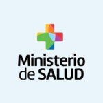ms-uruguay