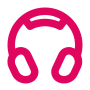 headphones-svgrepo-com